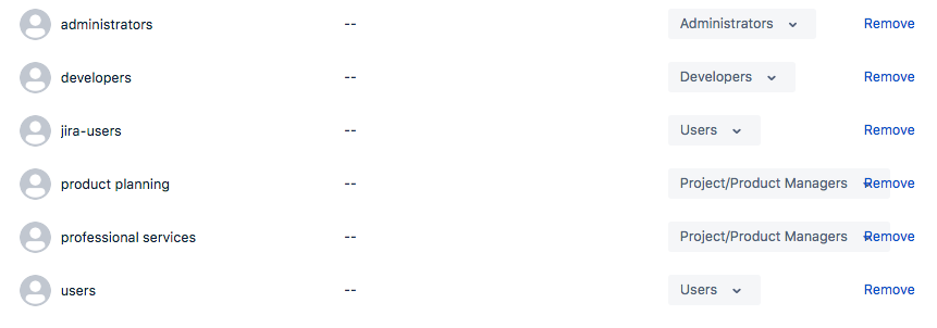 01-project-group-role-mapping.png