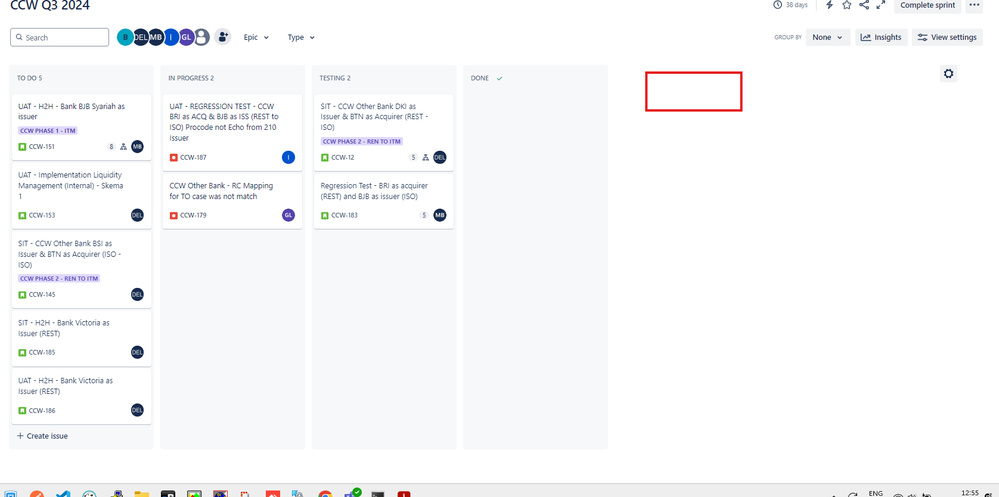 Screenshot 2024-08-06 125617.png