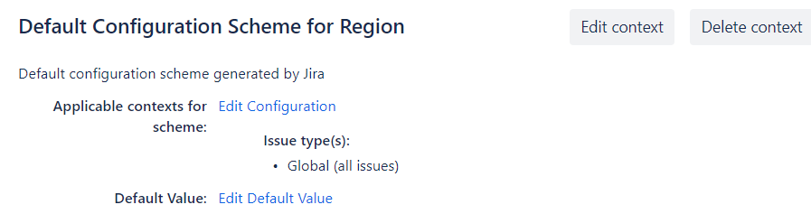 destination.png