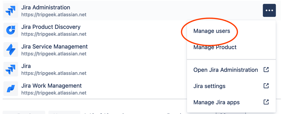 Jietu20240806-153722@2x.png