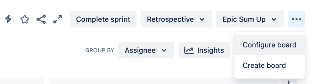 Configure board.png