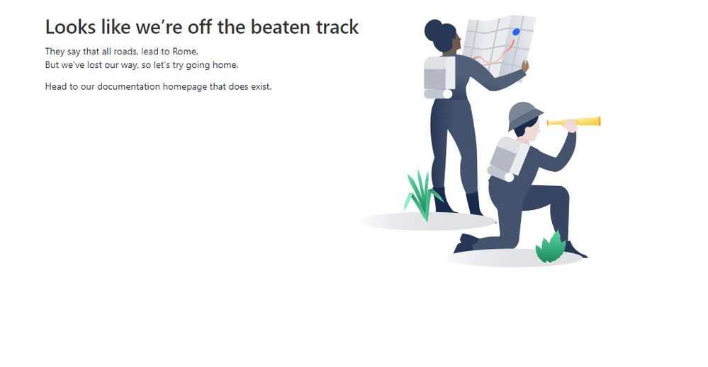 404.JPG