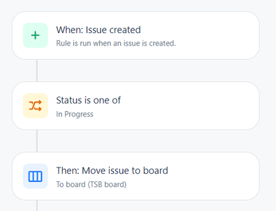 Automation - Move Issues.png