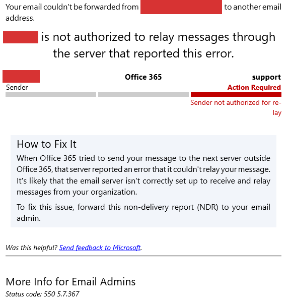 JiraRTelayError.png