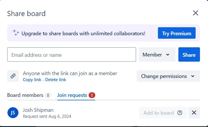 trello2.jpg