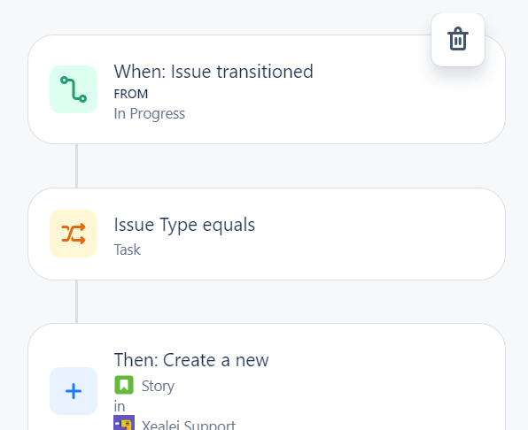 Screenshot 2024-08-06 175841.png