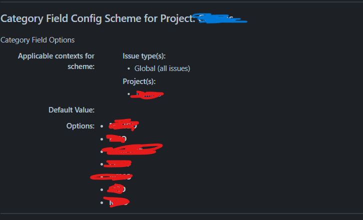 Screenshot.png