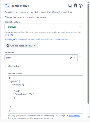 Screenshot 2024-08-06 154907.png