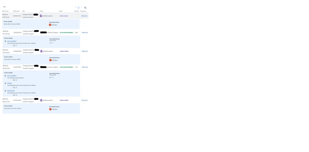 Audit Log.jpg