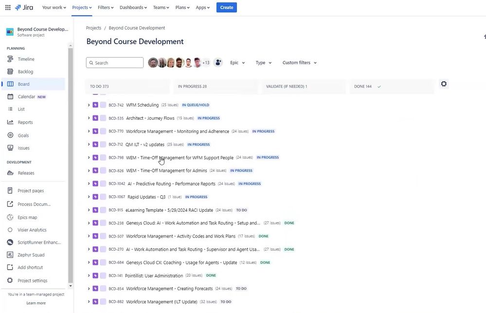 Jira Board - Epic Statuses.jpg
