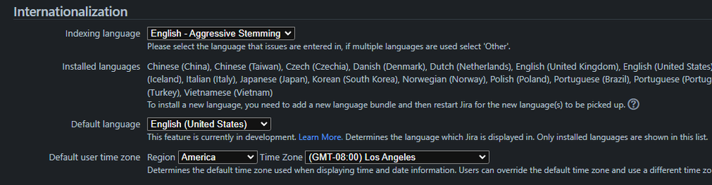 internationalization.png