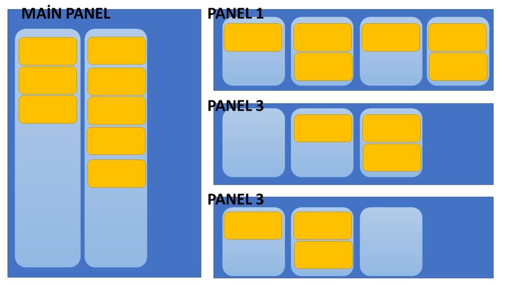 Slide1.JPG