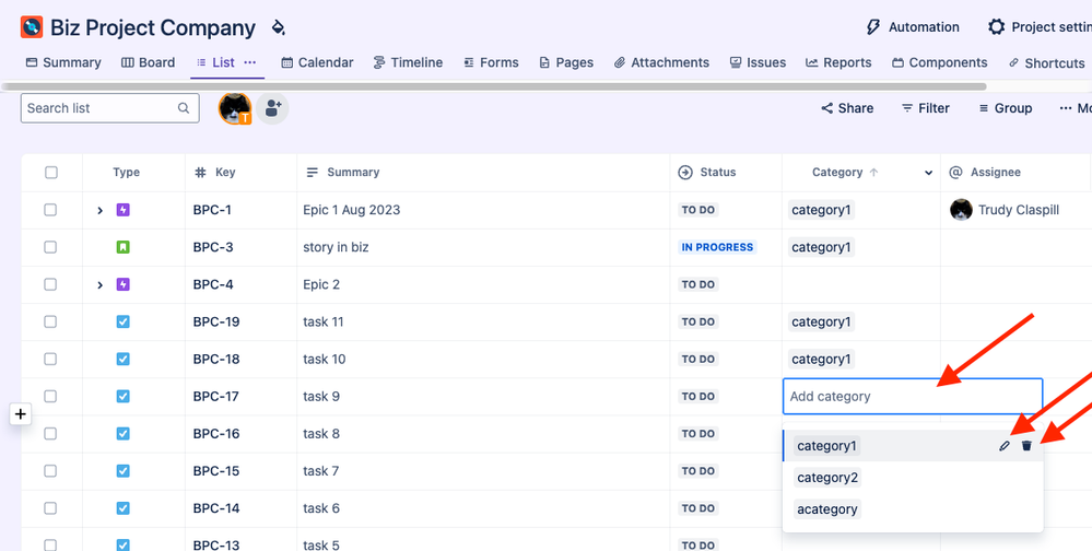 Screenshot 2024-08-06 at 8.06.42 AM.png