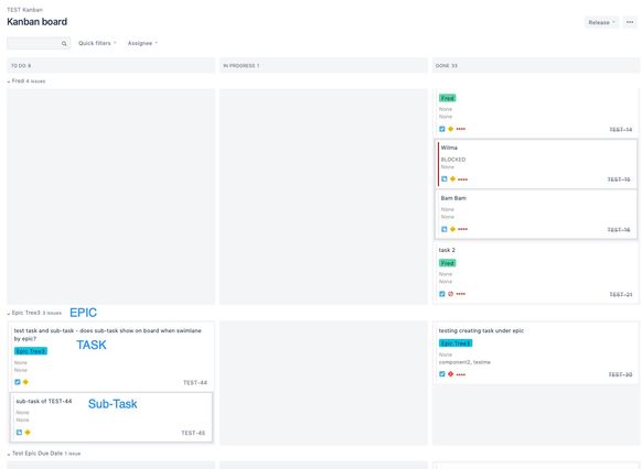sub-task-kanban-epic.jpg