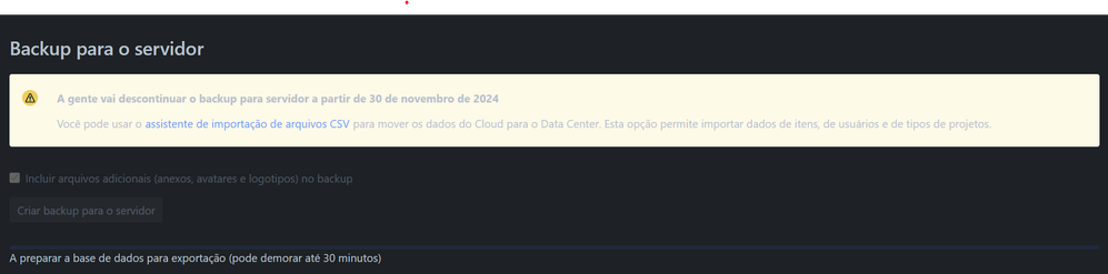 Captura de tela 2024-08-06 130113.png