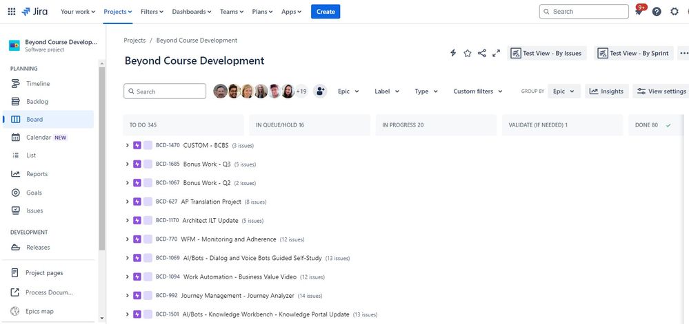 Jira Board - Epic Statuses Not Shown.jpg