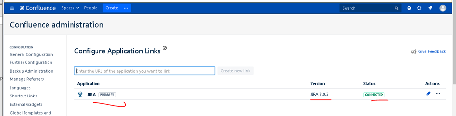 Confluence Integration.png