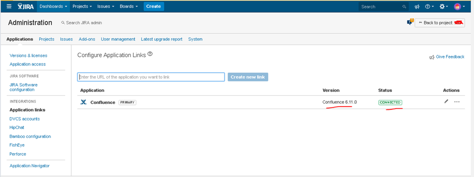 Jira Link.png