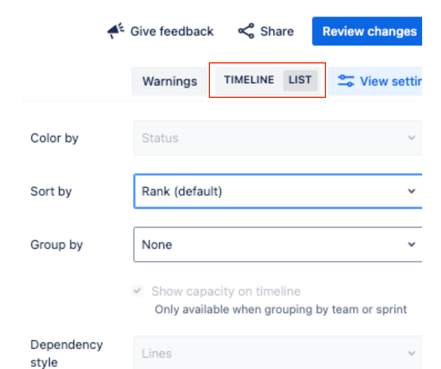 plan jira.png