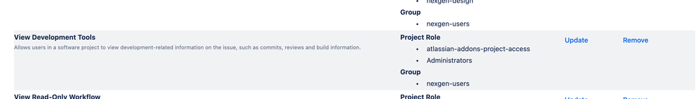 Screenshot 2024-08-06 at 4.54.57 PM.png