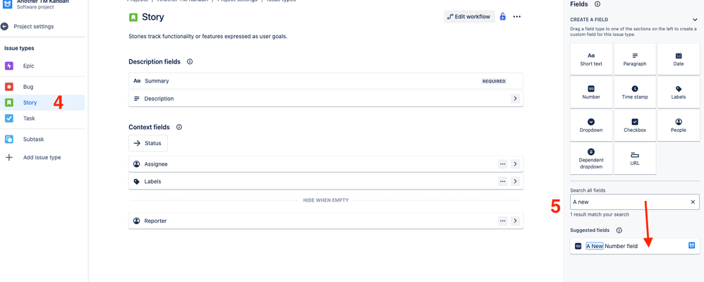 Screenshot 2024-08-06 at 3.33.58 PM.png