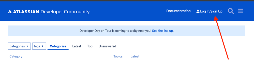 Screenshot 2024-08-06 at 3.46.54 PM.png
