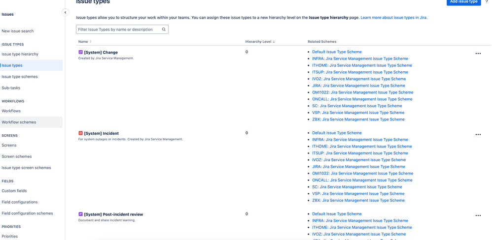 Screenshot 2024-08-06 at 13.43.21.png