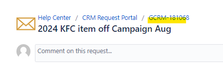 Screenshot 2024-08-07 145327.png