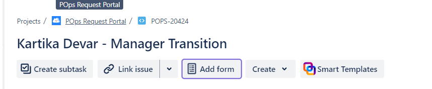 Screenshot 2024-08-07 113341.png