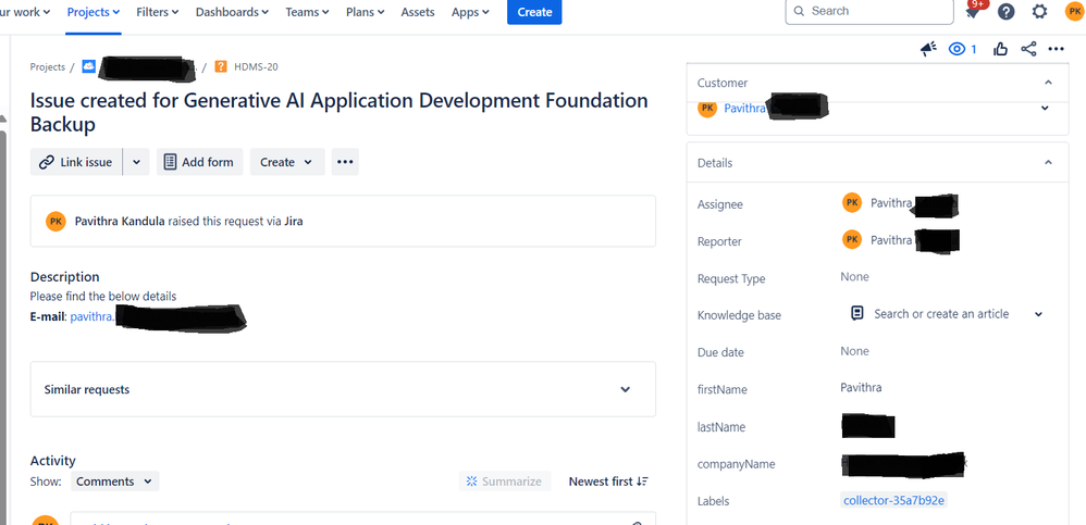 jira_image.png
