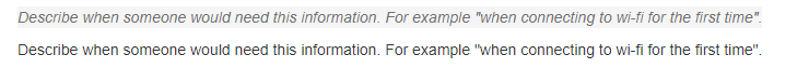 non-rendered text.png