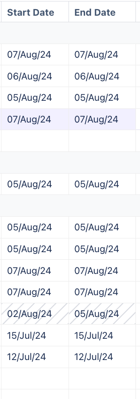 Screenshot 2024-08-07 at 3.38.09 PM.png