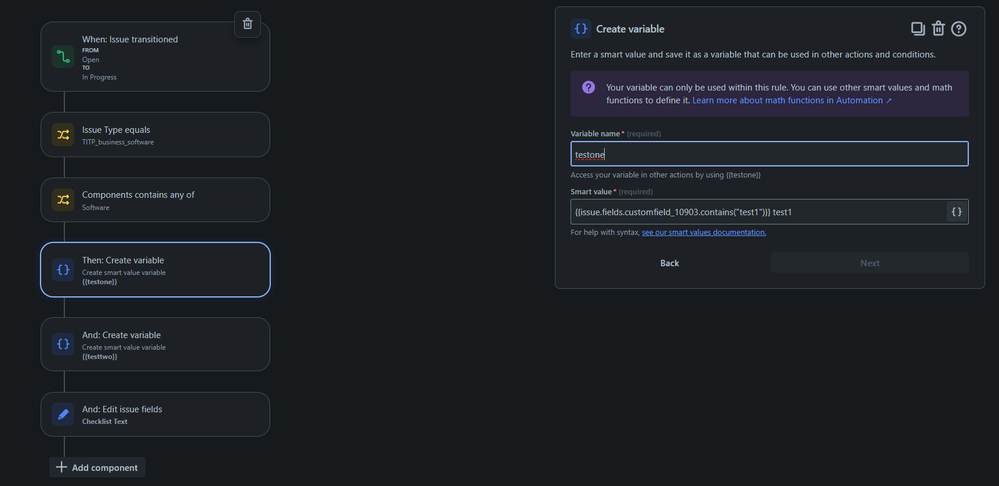 Screenshot 2024-08-07 124441.png