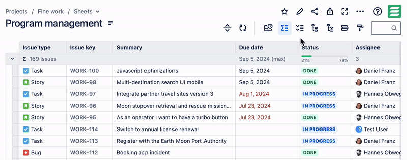 assignee-max-due-date.gif