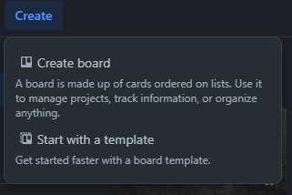 Screenshot 2024-08-07 093024.png