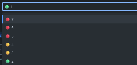 Screenshot 2024-08-07 155852.png