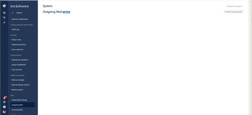 Jira.png