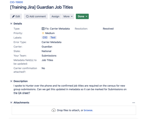 jira ticket.png