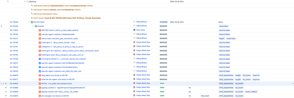 Screenshot 2024-08-02 at 12.19.50 PM.png