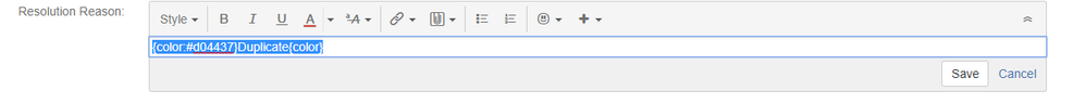Untitled.png