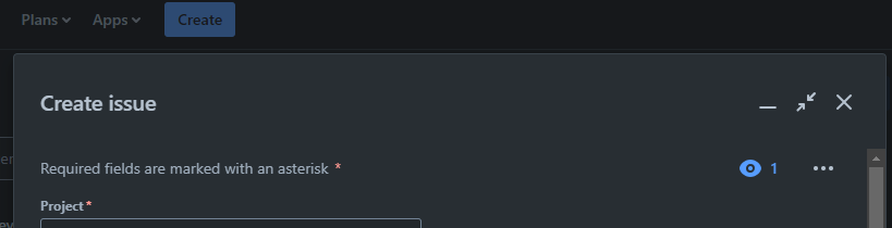Untitled.png