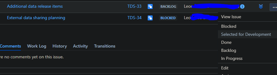 jira.PNG