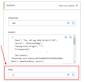 Screenshot 2024-08-08 083951.png