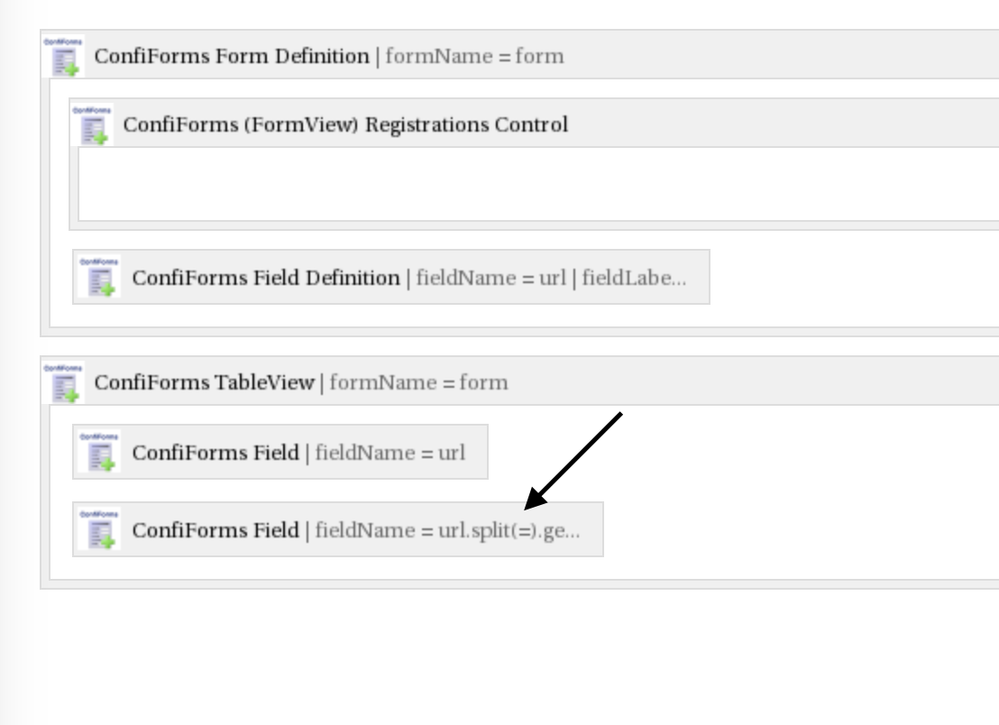 Screenshot 2024-08-08 at 09.27.32.png