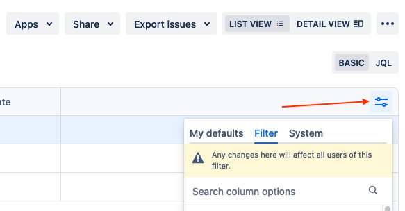 filtercolumns.png