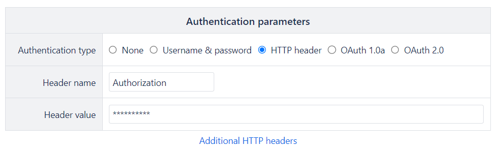 auth.png