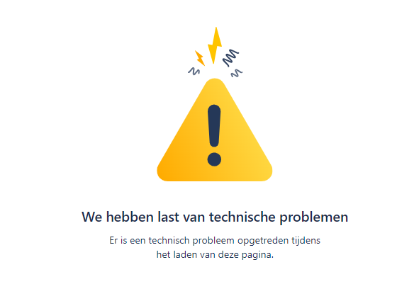 Jira error.png