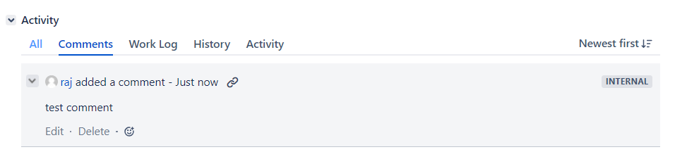 comment.png