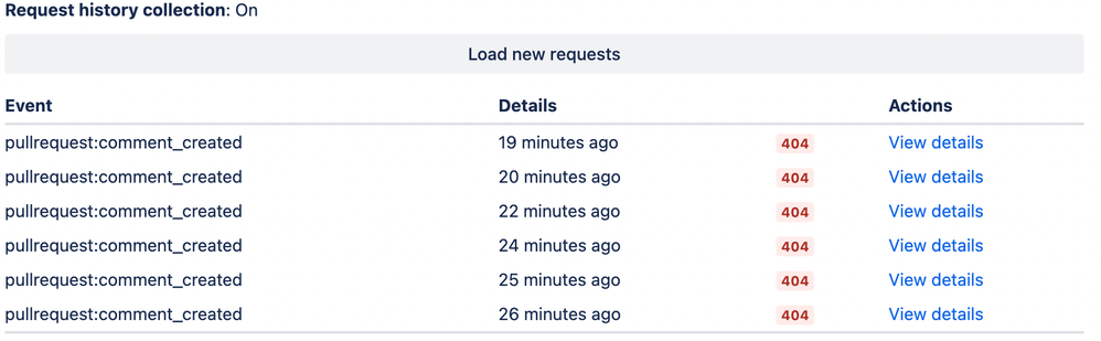 Screenshot 2024-08-08 at 3.14.43 PM.png