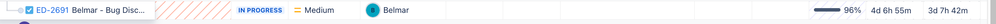 Screenshot 2024-08-08 at 5.47.21 PM.png